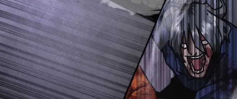 Zombie Apocalypse 82-08 Chapter 22 Gambar 70