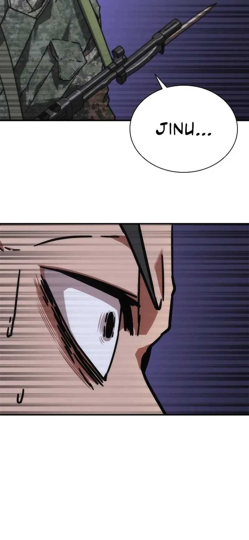 Zombie Apocalypse 82-08 Chapter 22 Gambar 64