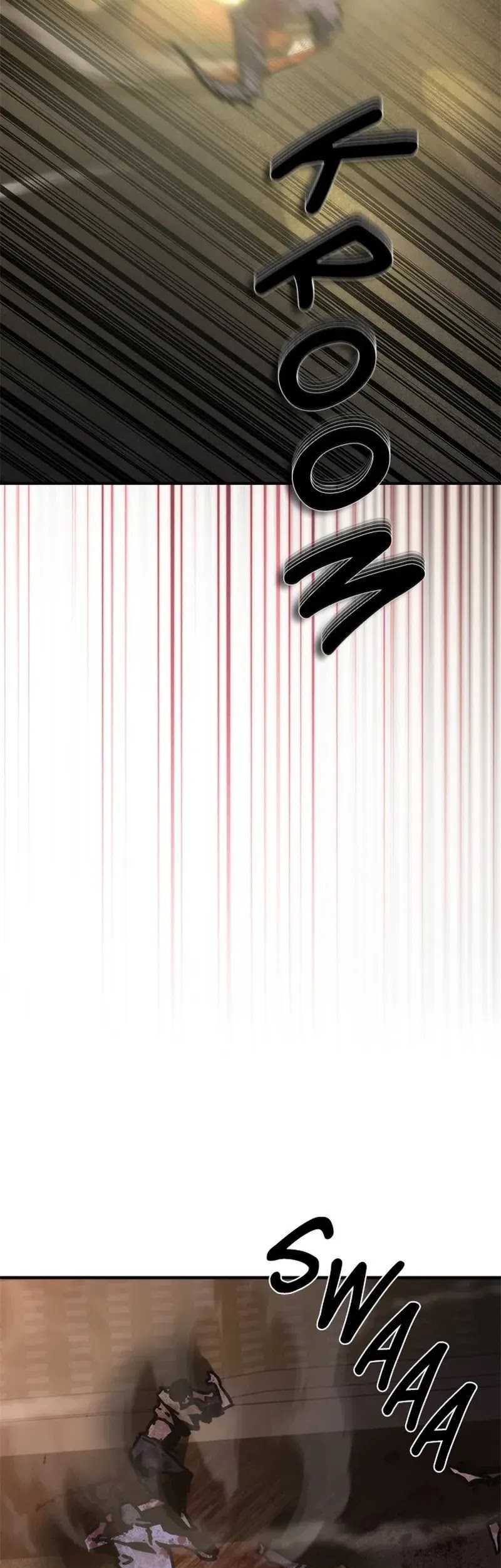 Zombie Apocalypse 82-08 Chapter 22 Gambar 89