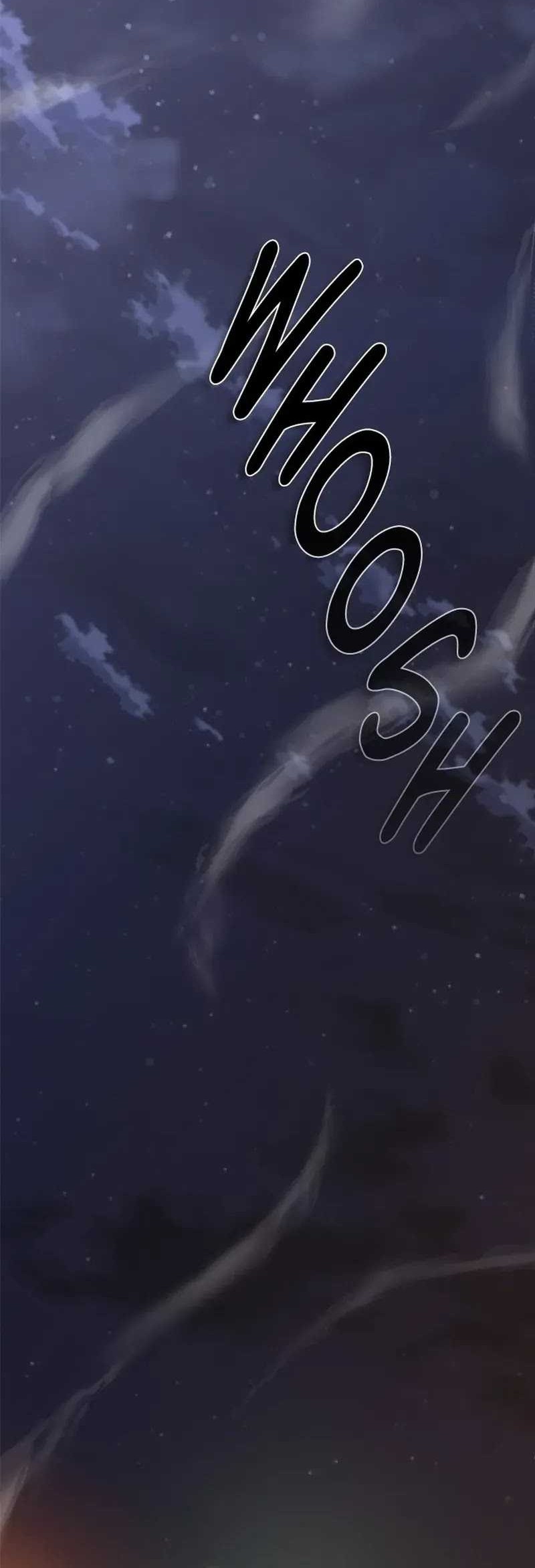 Zombie Apocalypse 82-08 Chapter 22 Gambar 84