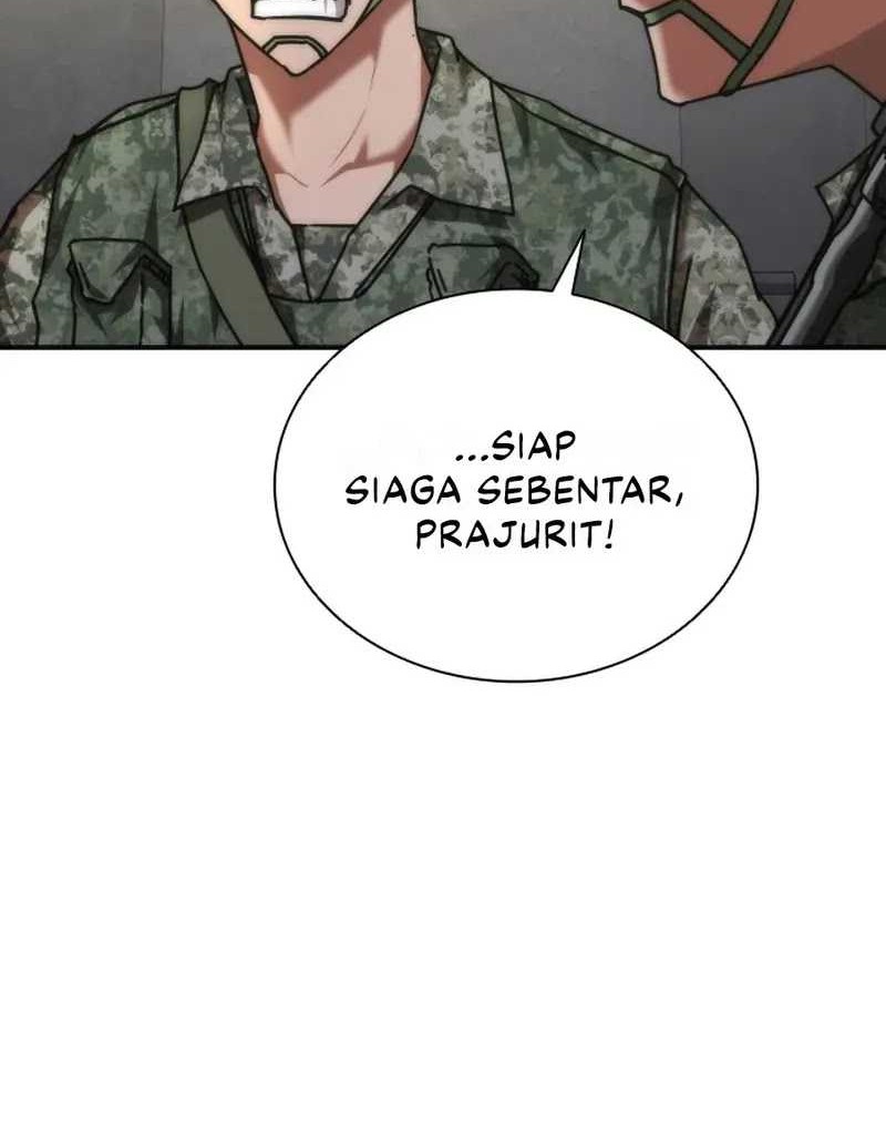 Zombie Apocalypse 82-08 Chapter 22 Gambar 15