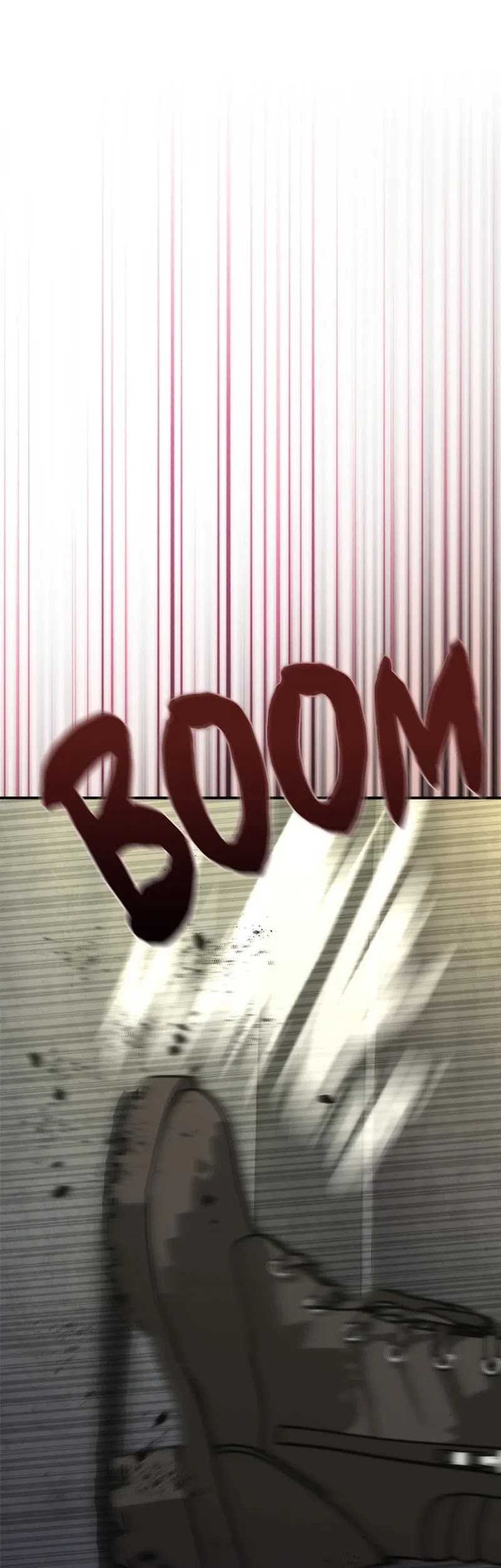 Zombie Apocalypse 82-08 Chapter 21 Gambar 69