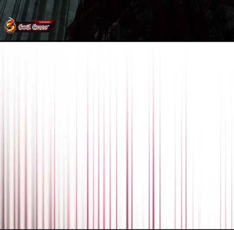 Zombie Apocalypse 82-08 Chapter 21 Gambar 73