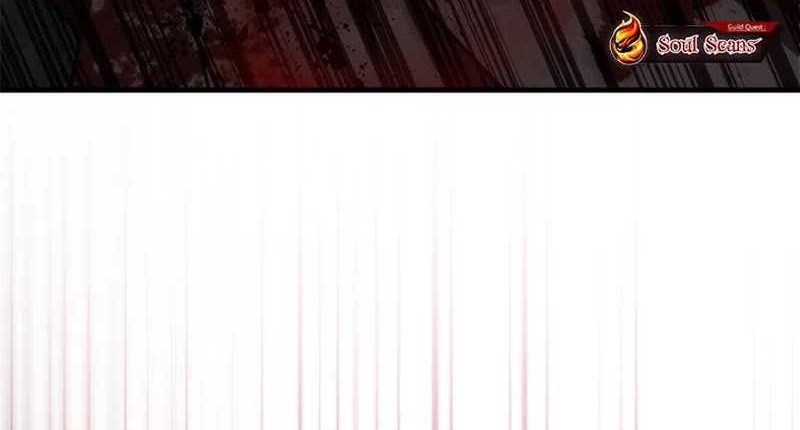 Zombie Apocalypse 82-08 Chapter 21 Gambar 77