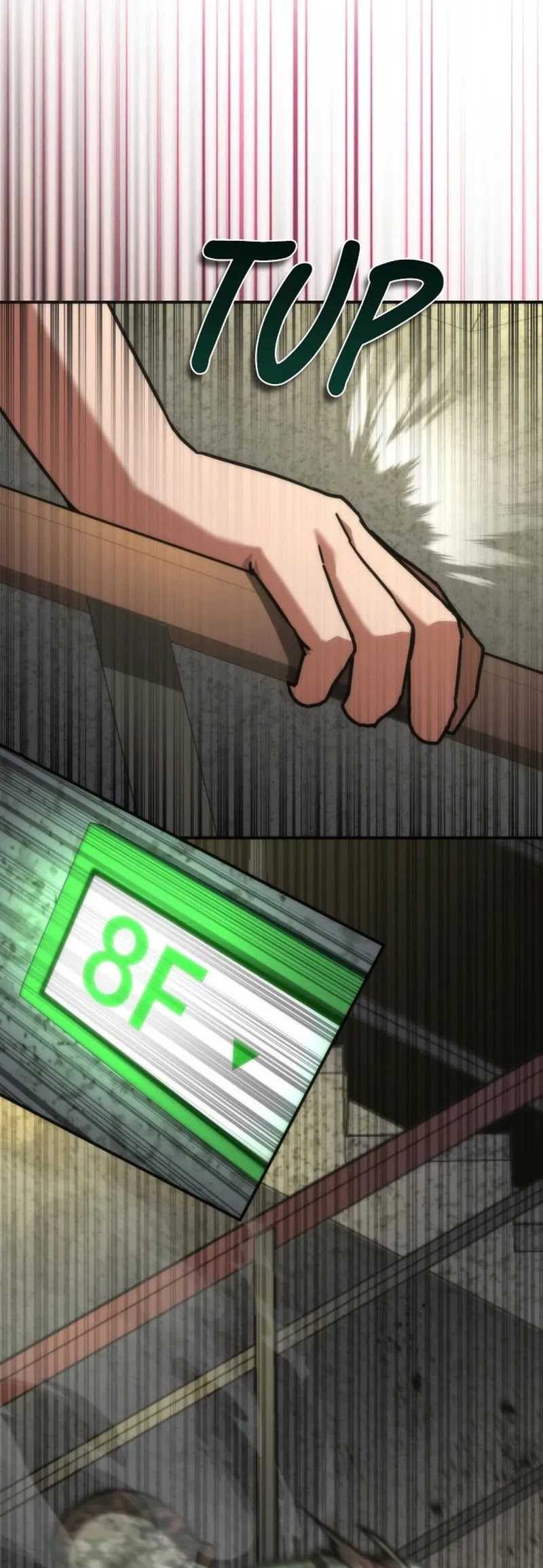 Zombie Apocalypse 82-08 Chapter 21 Gambar 86