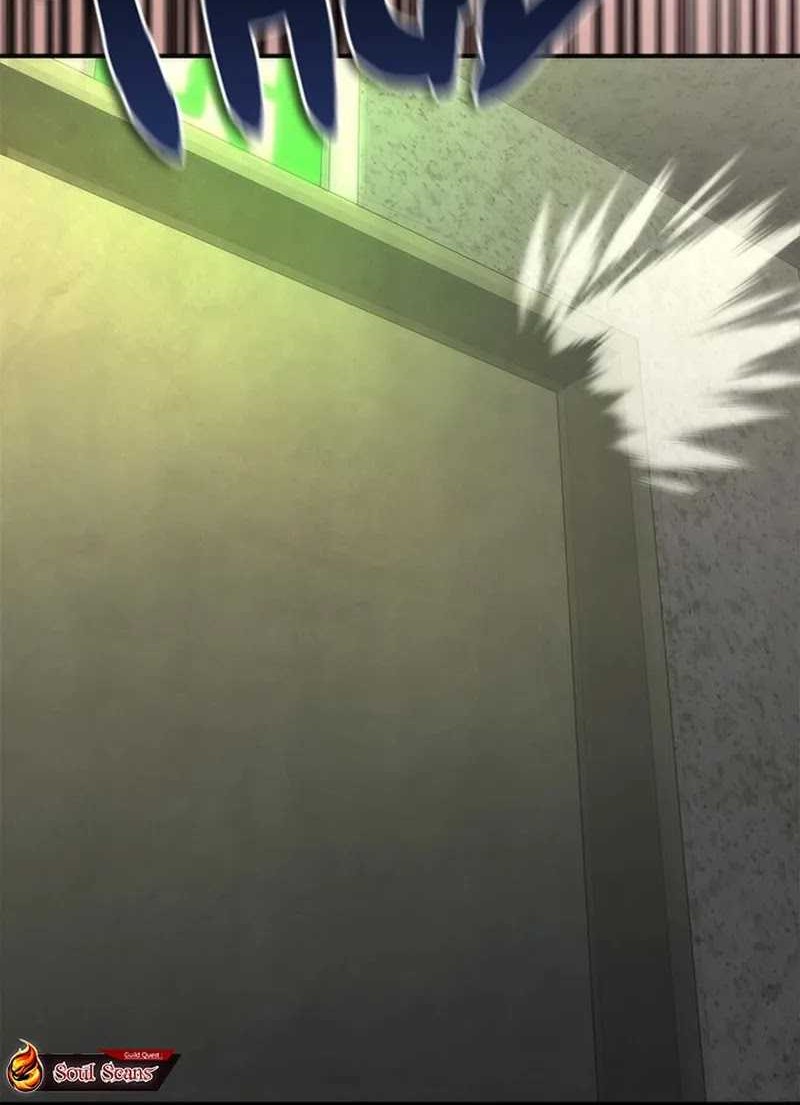 Zombie Apocalypse 82-08 Chapter 21 Gambar 90