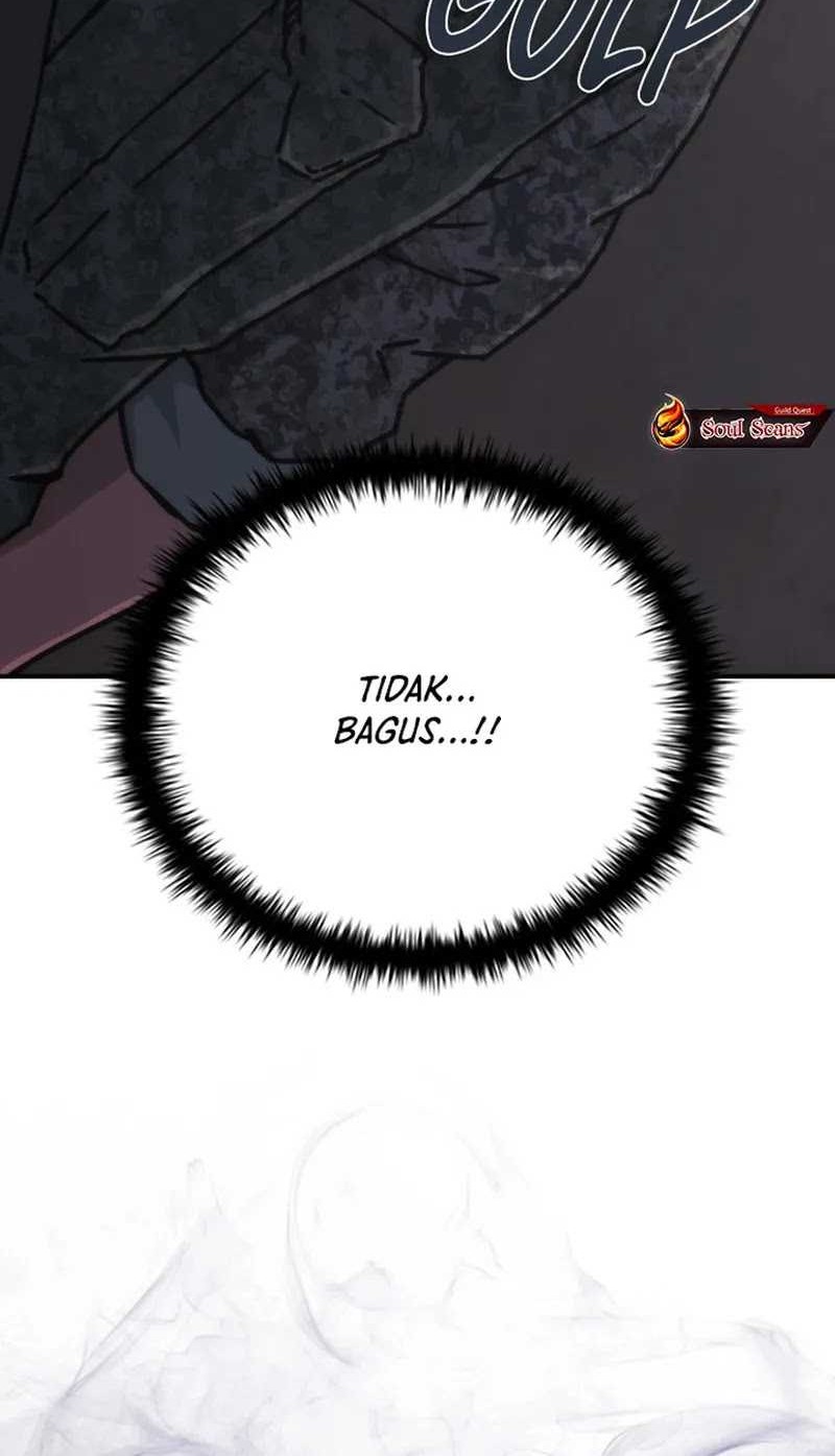 Zombie Apocalypse 82-08 Chapter 21 Gambar 94