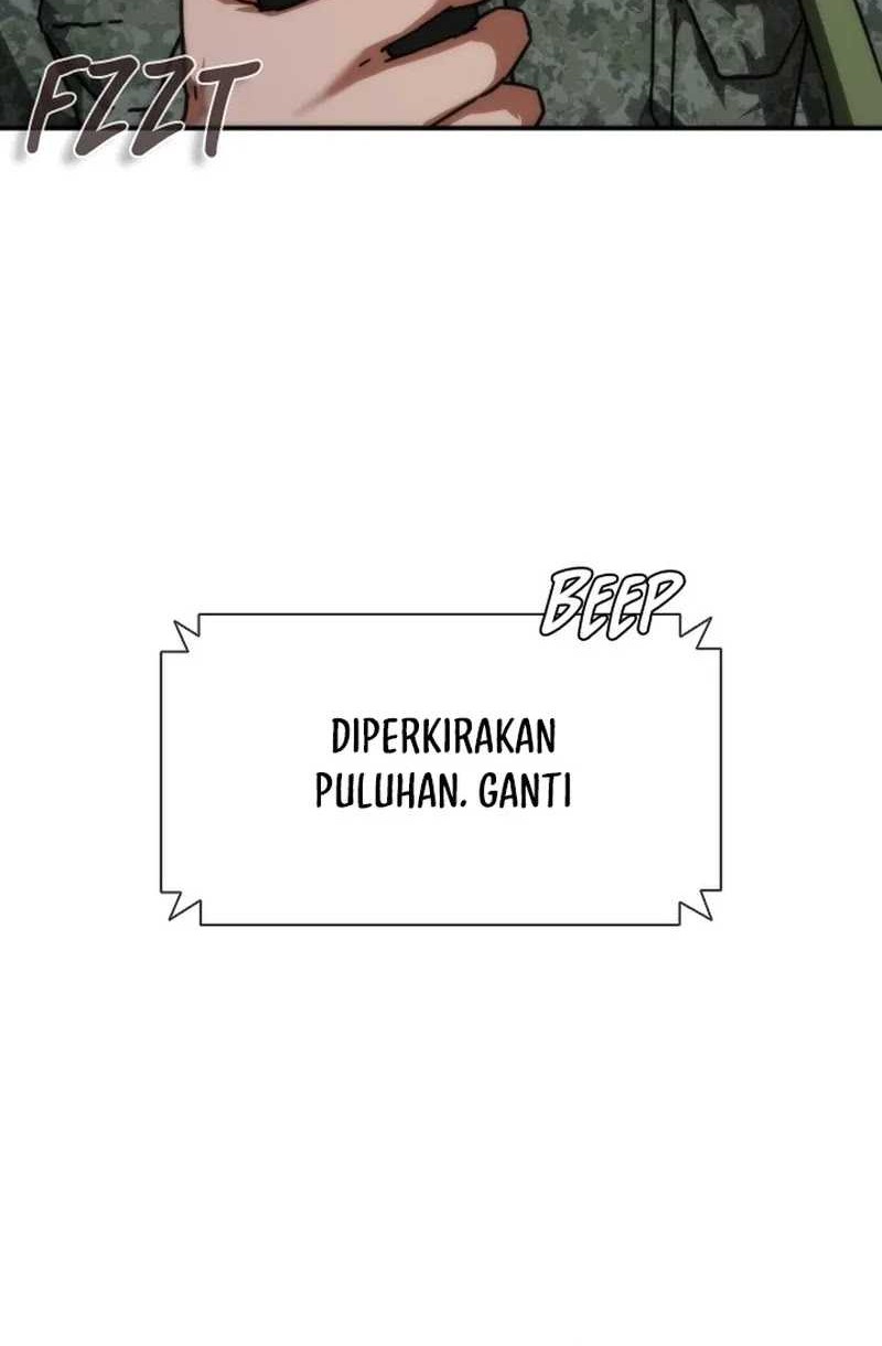 Zombie Apocalypse 82-08 Chapter 21 Gambar 15