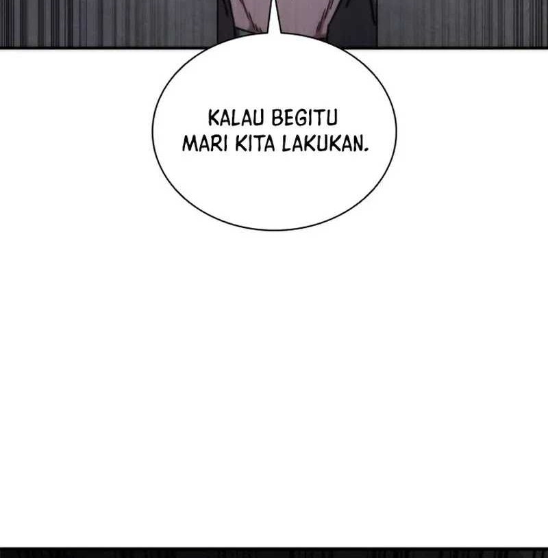 Zombie Apocalypse 82-08 Chapter 20 Gambar 72