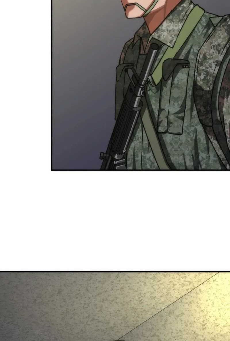 Zombie Apocalypse 82-08 Chapter 20 Gambar 64