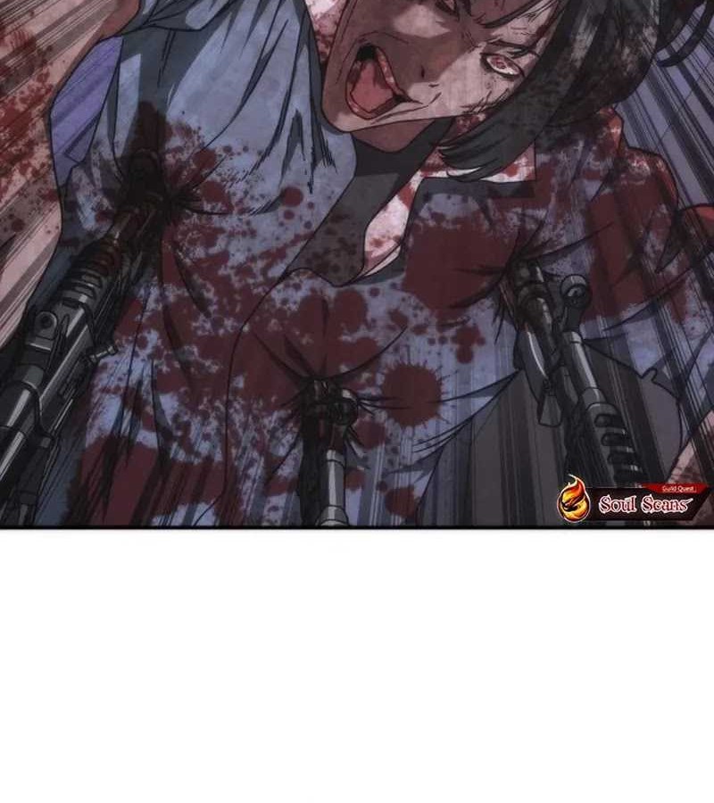 Zombie Apocalypse 82-08 Chapter 20 Gambar 82