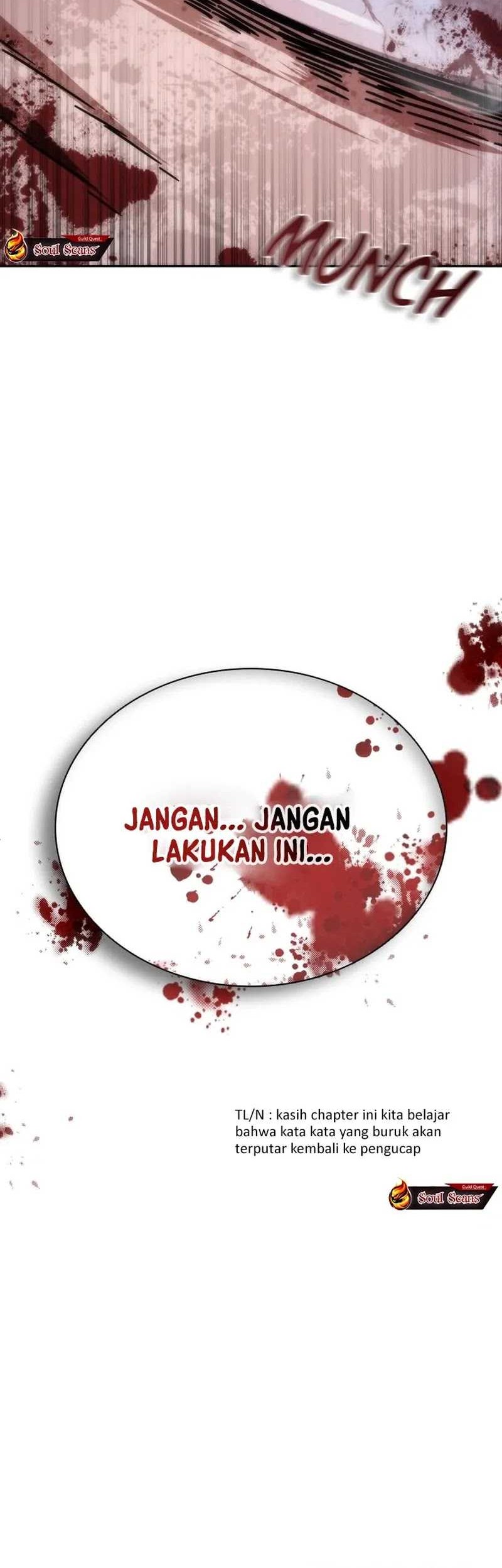 Zombie Apocalypse 82-08 Chapter 20 Gambar 112