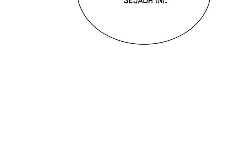 Zombie Apocalypse 82-08 Chapter 20 Gambar 100