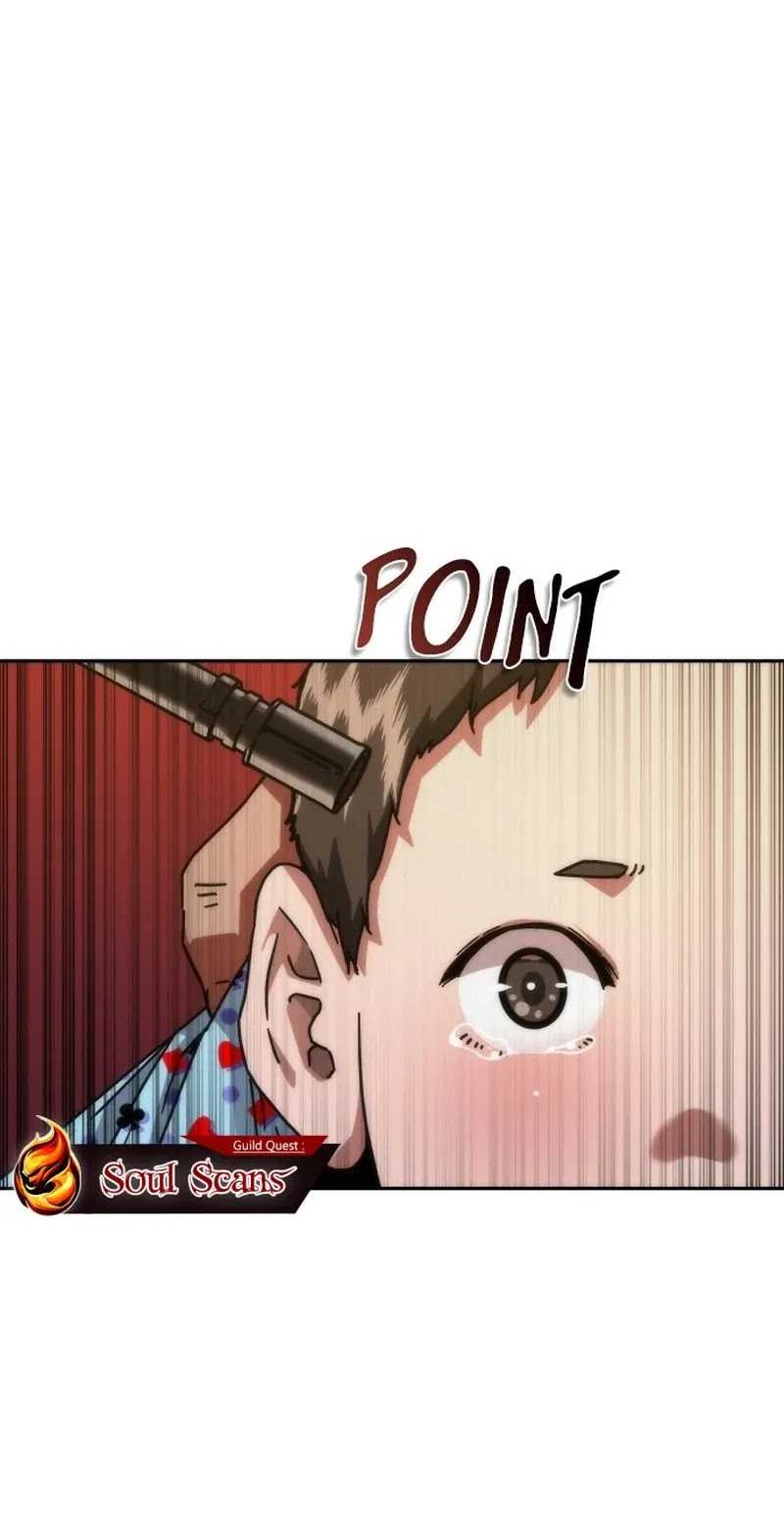 Zombie Apocalypse 82-08 Chapter 19 Gambar 32