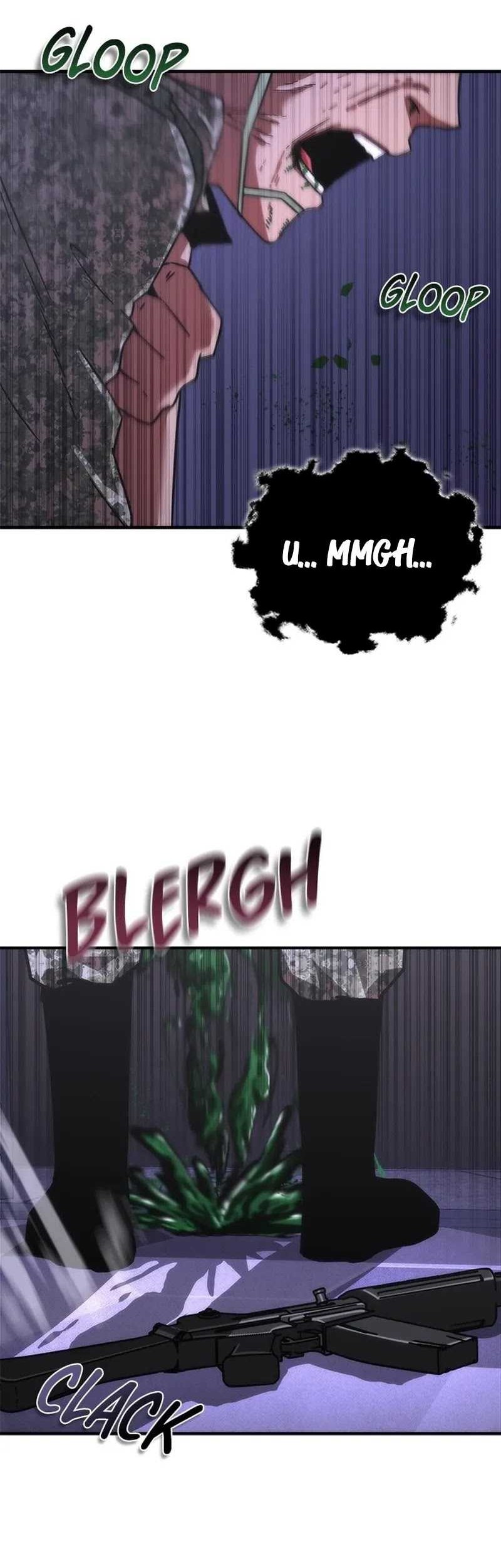 Zombie Apocalypse 82-08 Chapter 19 Gambar 48