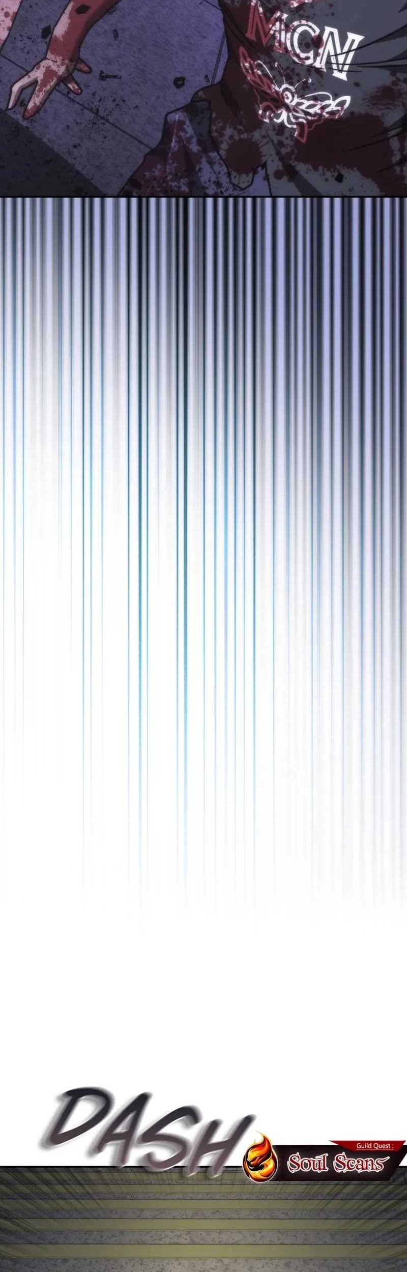 Zombie Apocalypse 82-08 Chapter 19 Gambar 66