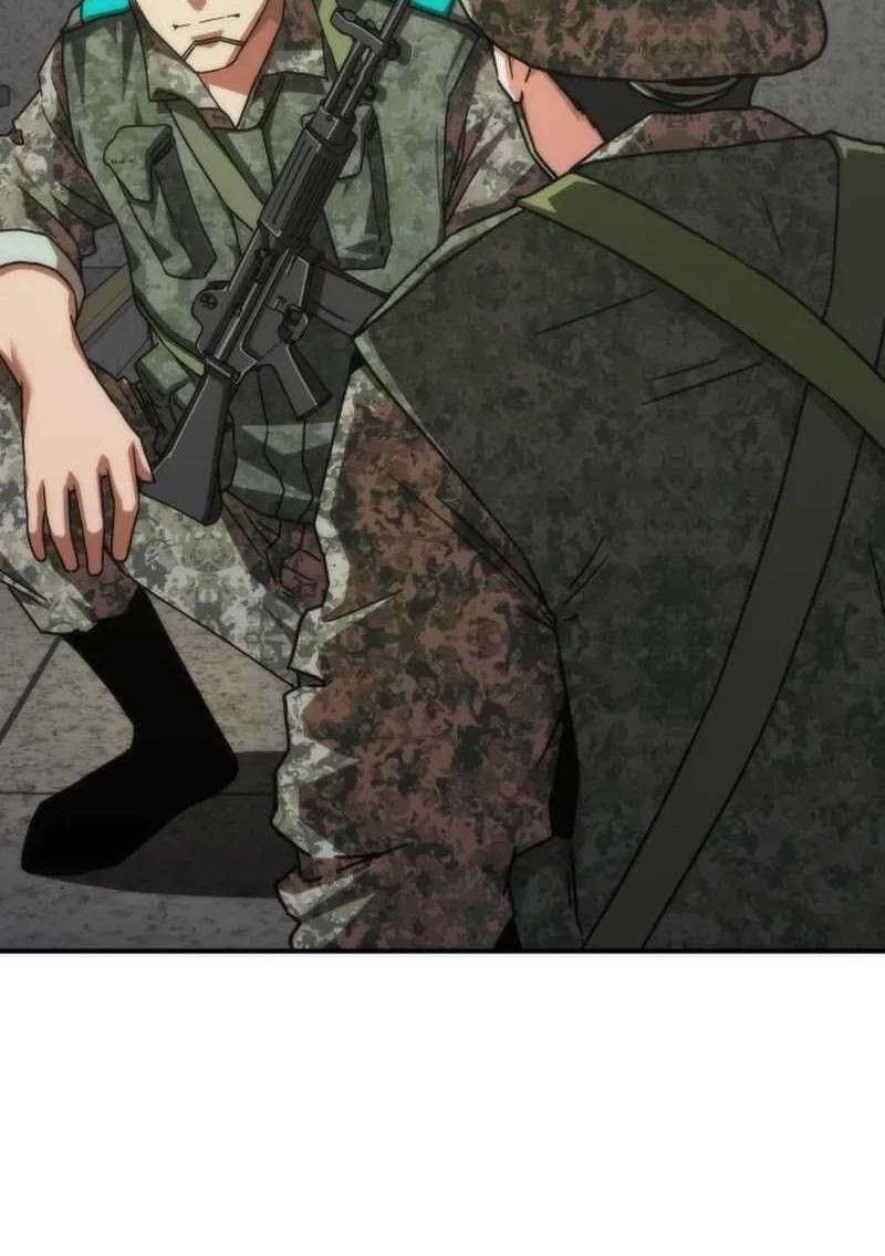 Zombie Apocalypse 82-08 Chapter 19 Gambar 74