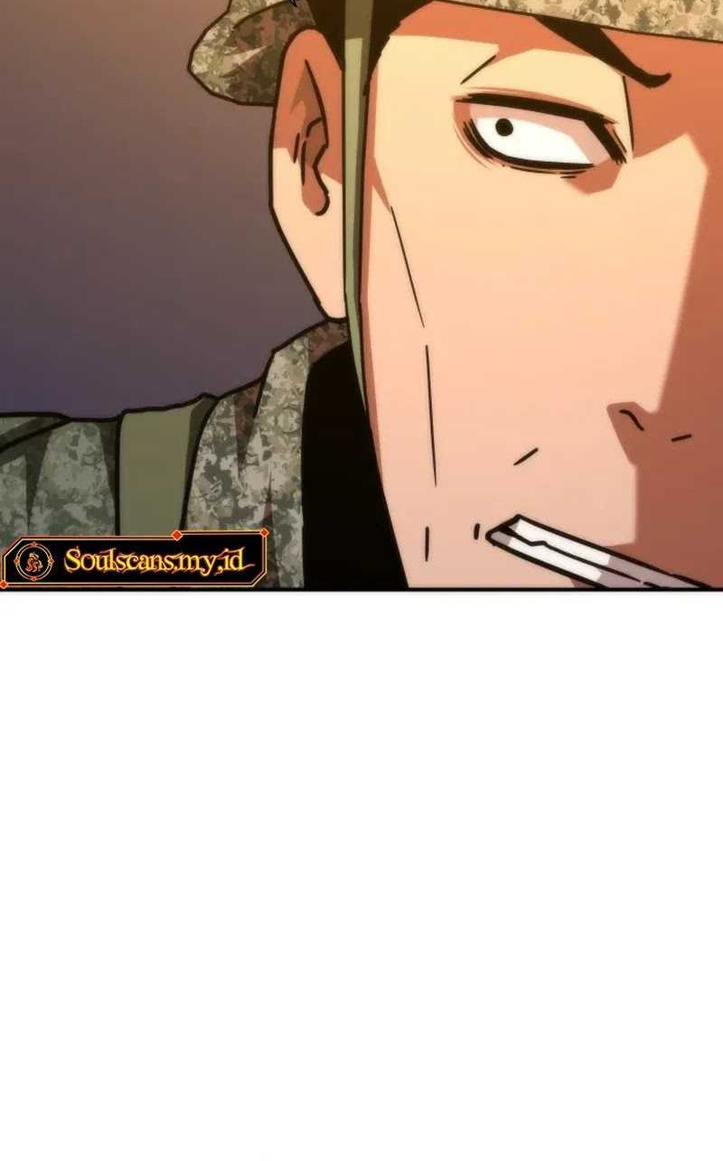 Zombie Apocalypse 82-08 Chapter 19 Gambar 80