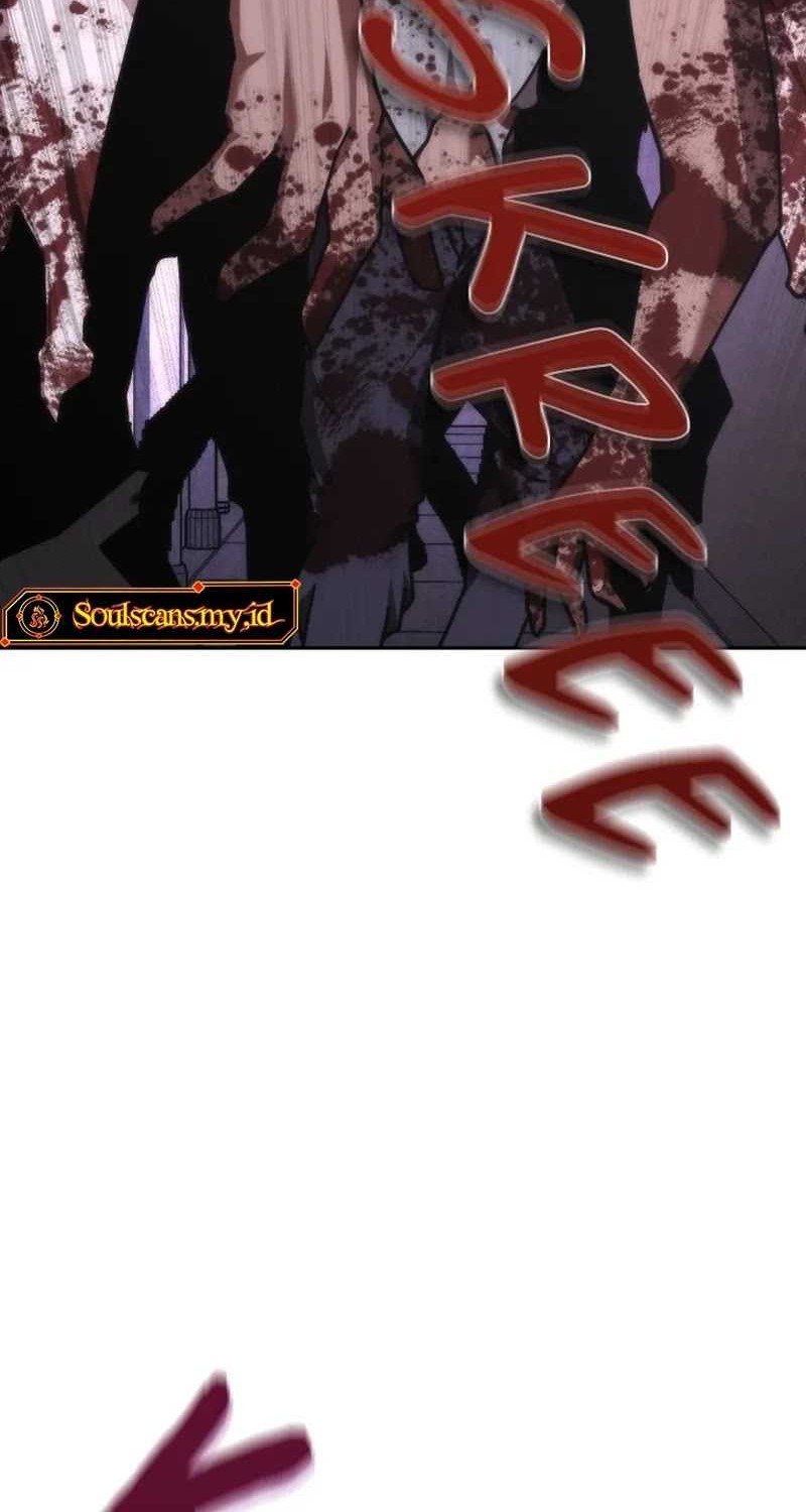 Zombie Apocalypse 82-08 Chapter 19 Gambar 106