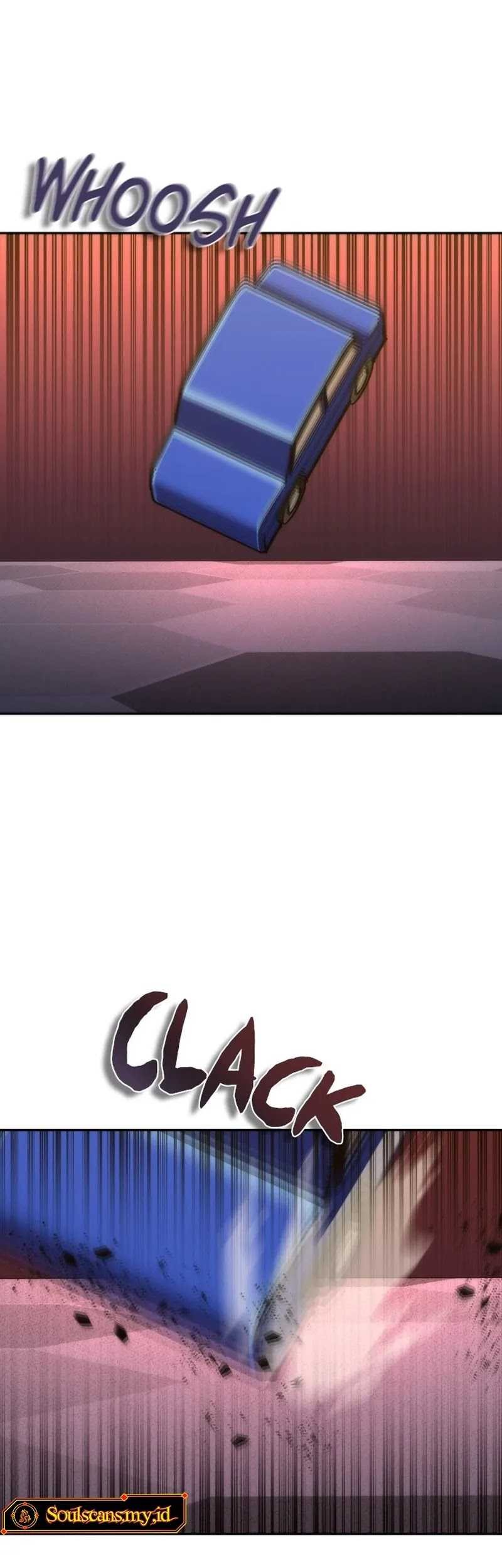 Zombie Apocalypse 82-08 Chapter 19 Gambar 103