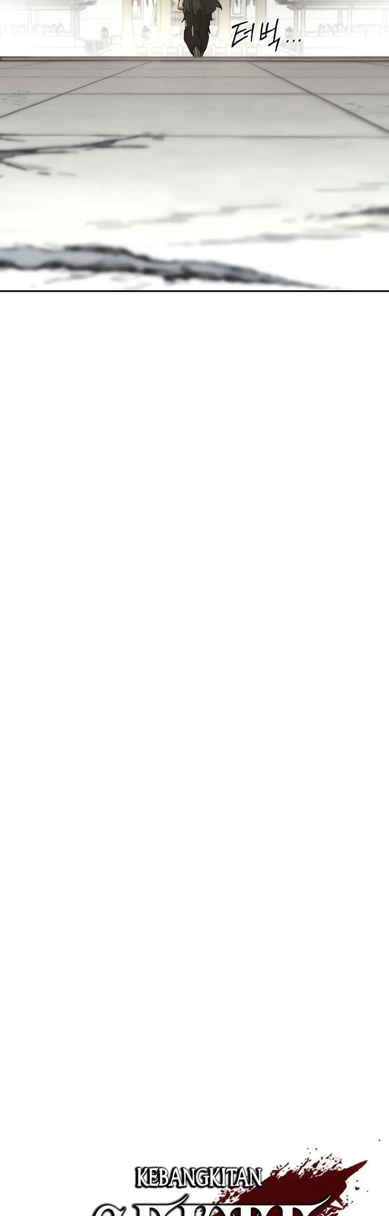 Return of the Flowery Mountain Sect Chapter 149 Gambar 35