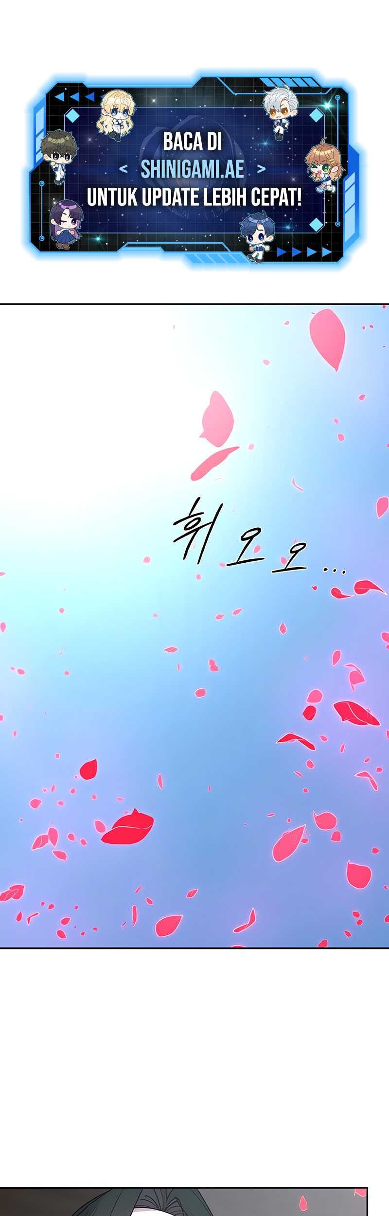 Manhwa Return of the Flowery Mountain Sect Chapter 149 gambar nomor 2