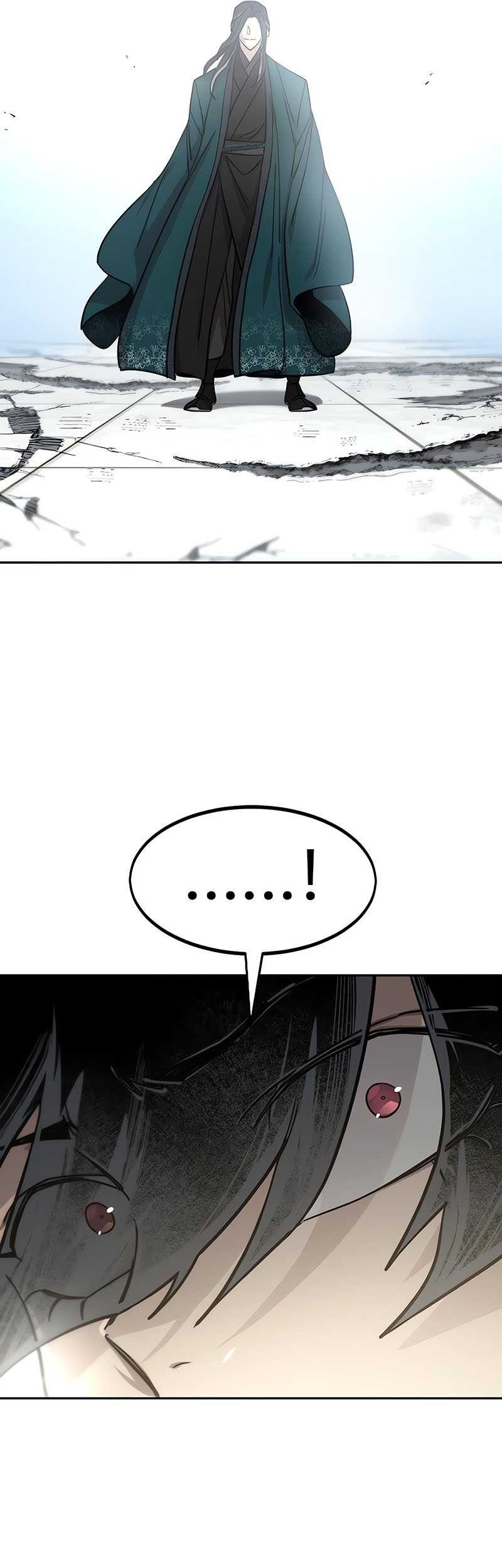 Return of the Flowery Mountain Sect Chapter 149 Gambar 30