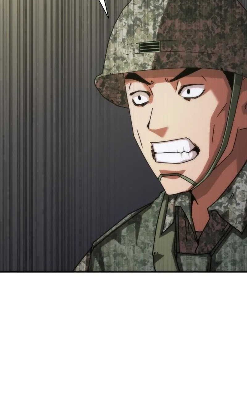 Zombie Apocalypse 82-08 Chapter 18 Gambar 30