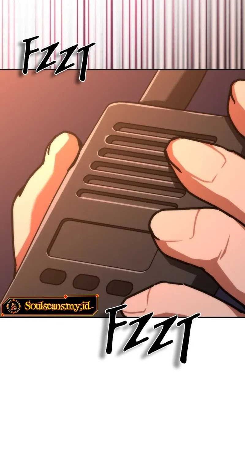 Zombie Apocalypse 82-08 Chapter 18 Gambar 19