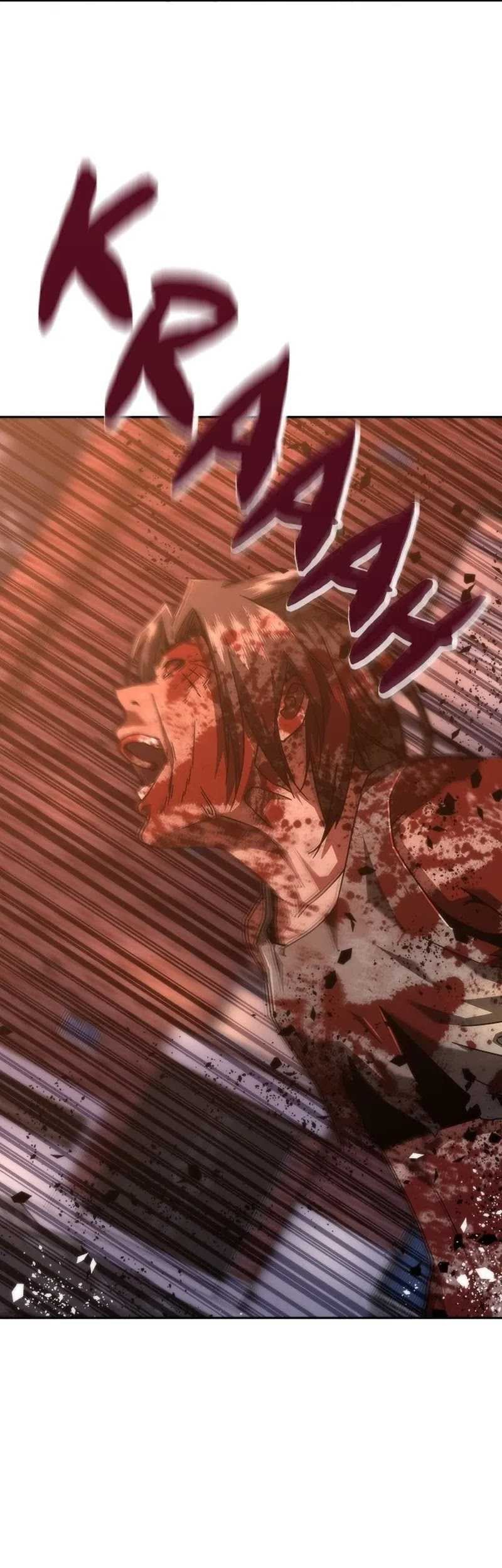 Zombie Apocalypse 82-08 Chapter 18 Gambar 23