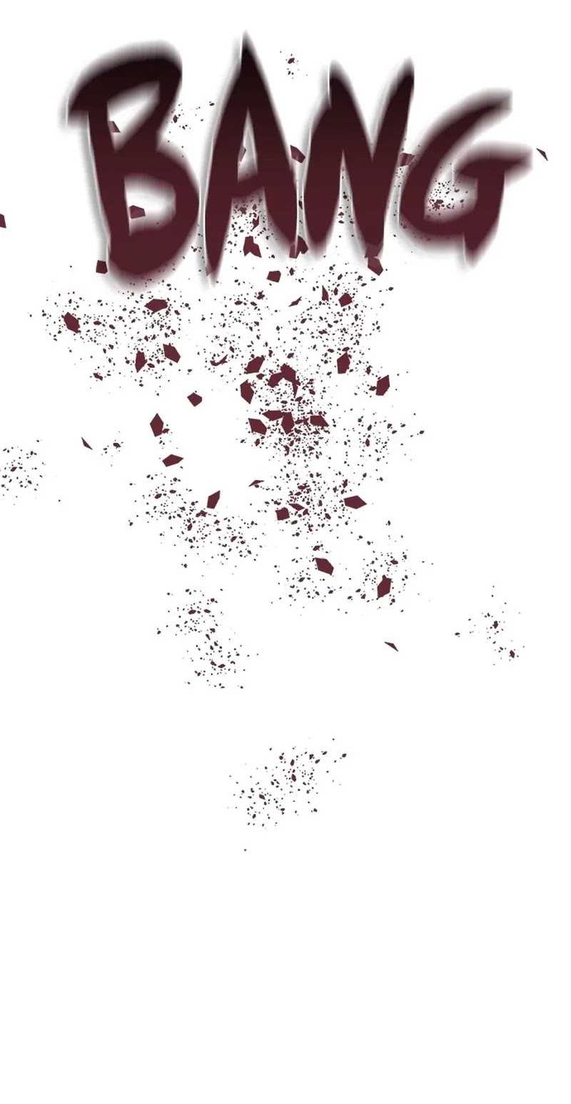 Zombie Apocalypse 82-08 Chapter 18 Gambar 26