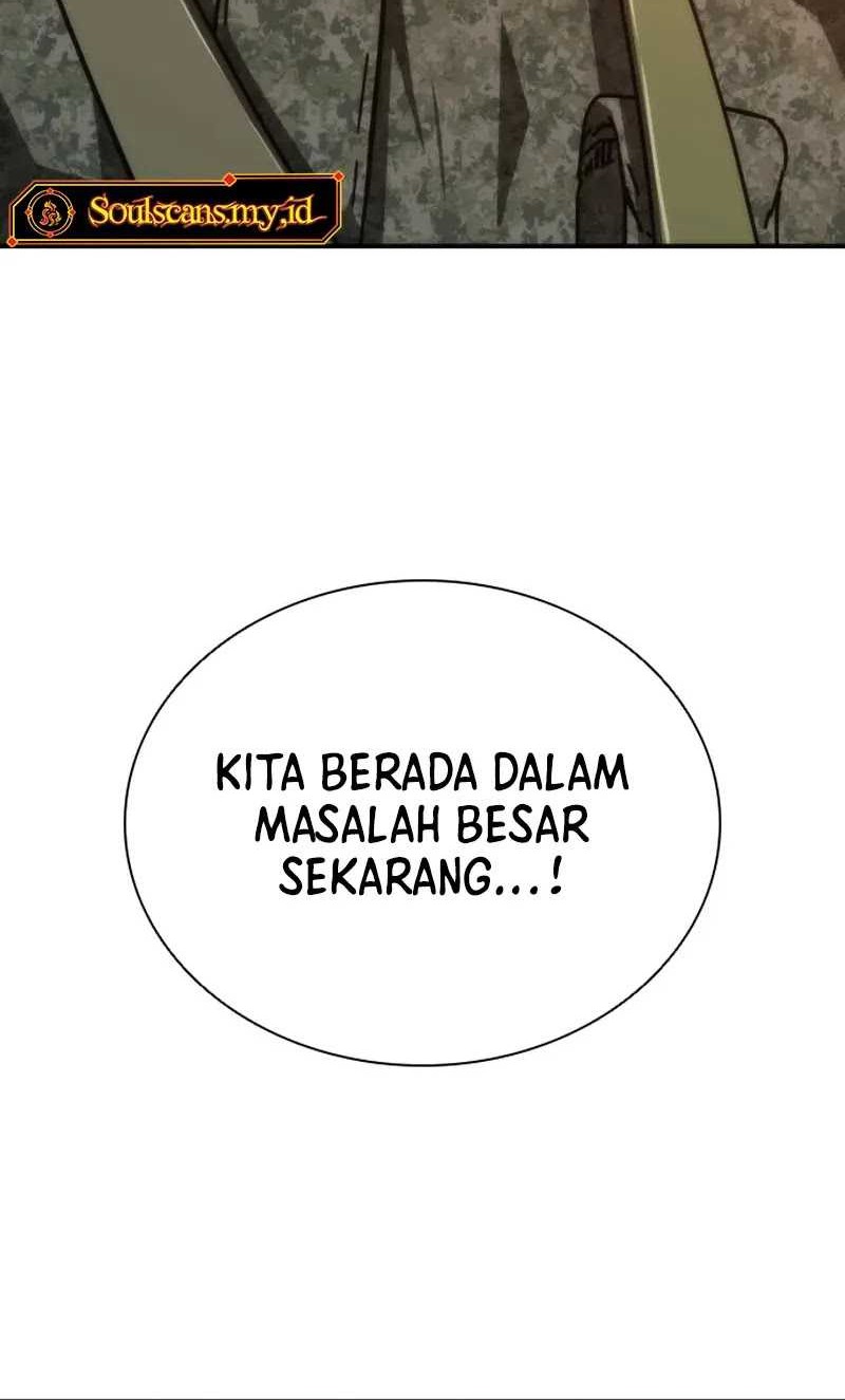 Zombie Apocalypse 82-08 Chapter 18 Gambar 50