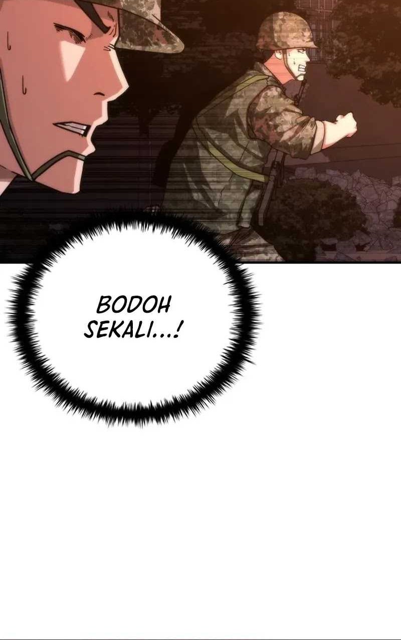 Zombie Apocalypse 82-08 Chapter 18 Gambar 58