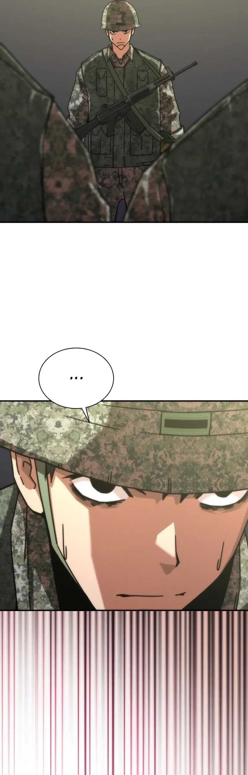 Zombie Apocalypse 82-08 Chapter 18 Gambar 39