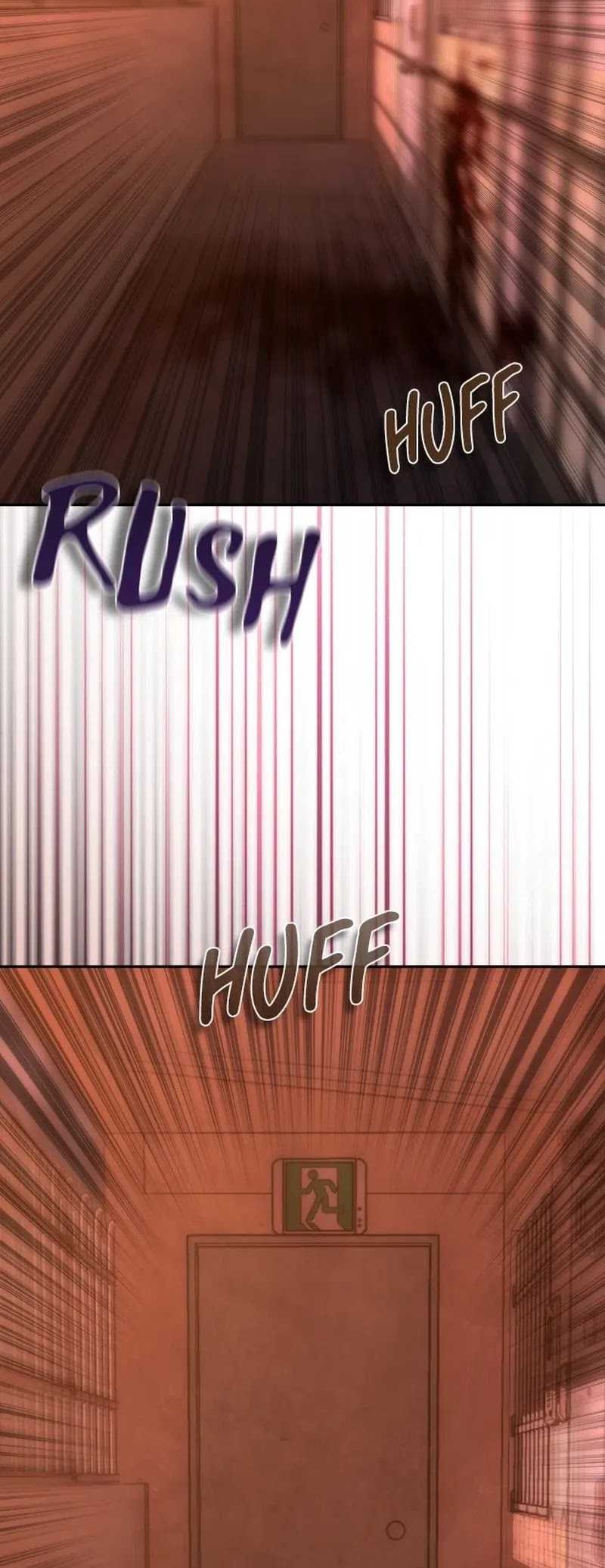 Zombie Apocalypse 82-08 Chapter 18 Gambar 68