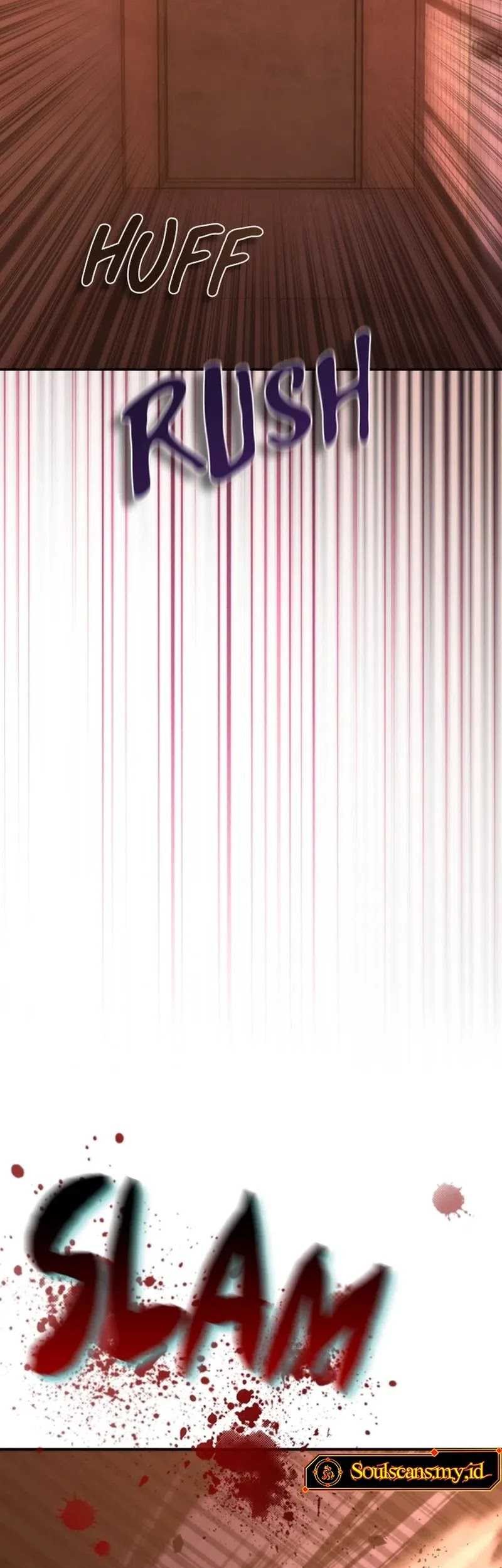 Zombie Apocalypse 82-08 Chapter 18 Gambar 69