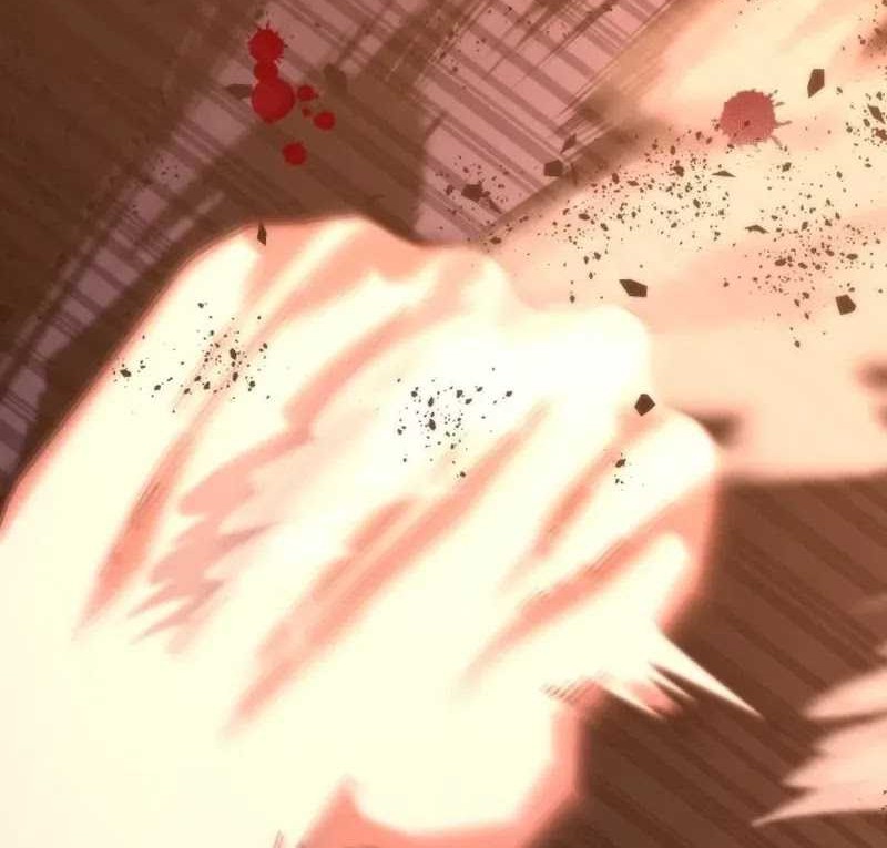 Zombie Apocalypse 82-08 Chapter 18 Gambar 70