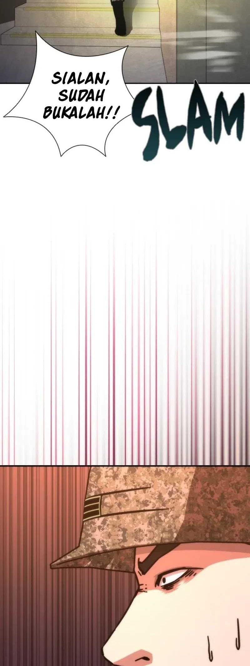 Zombie Apocalypse 82-08 Chapter 18 Gambar 75