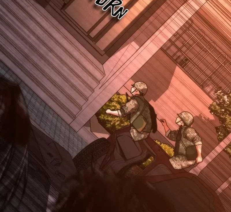 Zombie Apocalypse 82-08 Chapter 18 Gambar 62