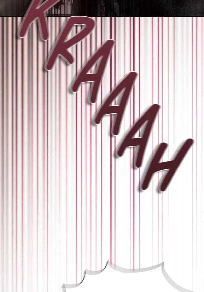 Zombie Apocalypse 82-08 Chapter 18 Gambar 89