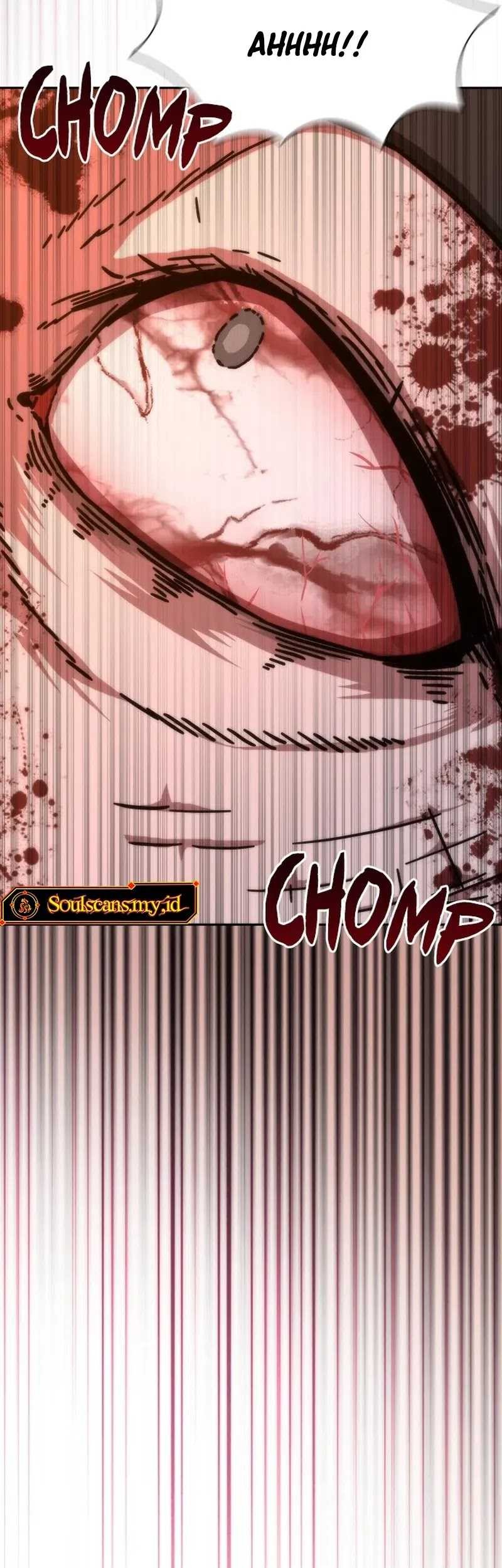 Zombie Apocalypse 82-08 Chapter 18 Gambar 90