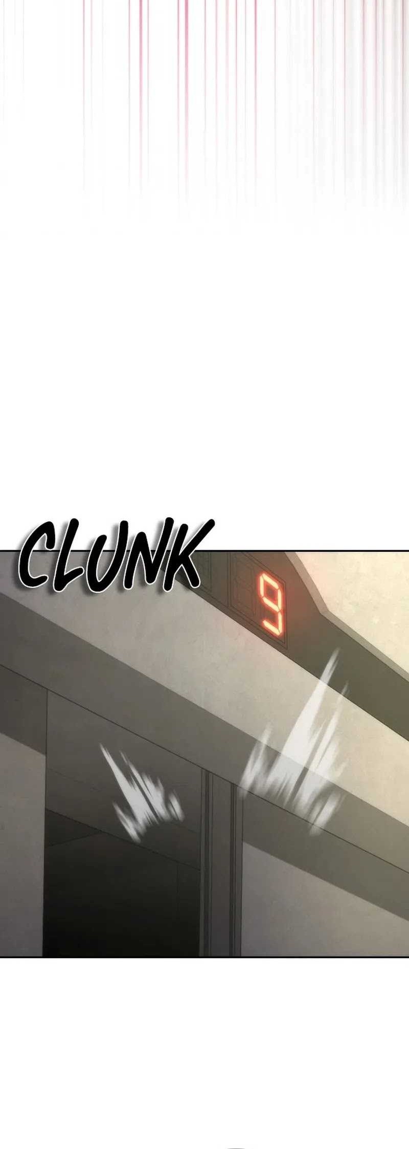 Zombie Apocalypse 82-08 Chapter 18 Gambar 91