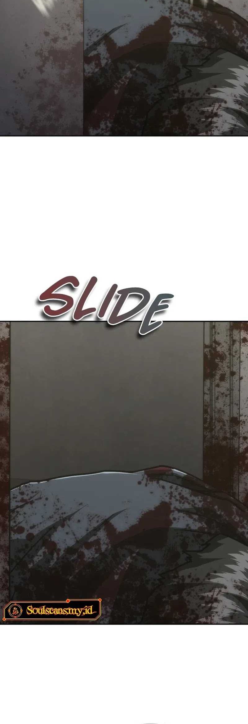 Zombie Apocalypse 82-08 Chapter 18 Gambar 93