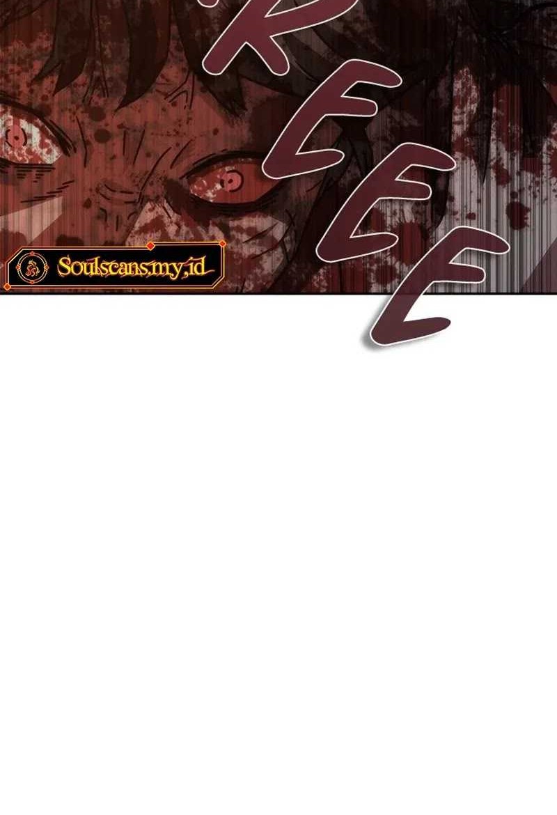 Zombie Apocalypse 82-08 Chapter 18 Gambar 99