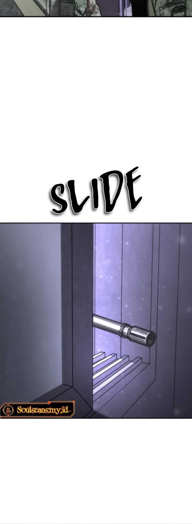 Zombie Apocalypse 82-08 Chapter 18 Gambar 109