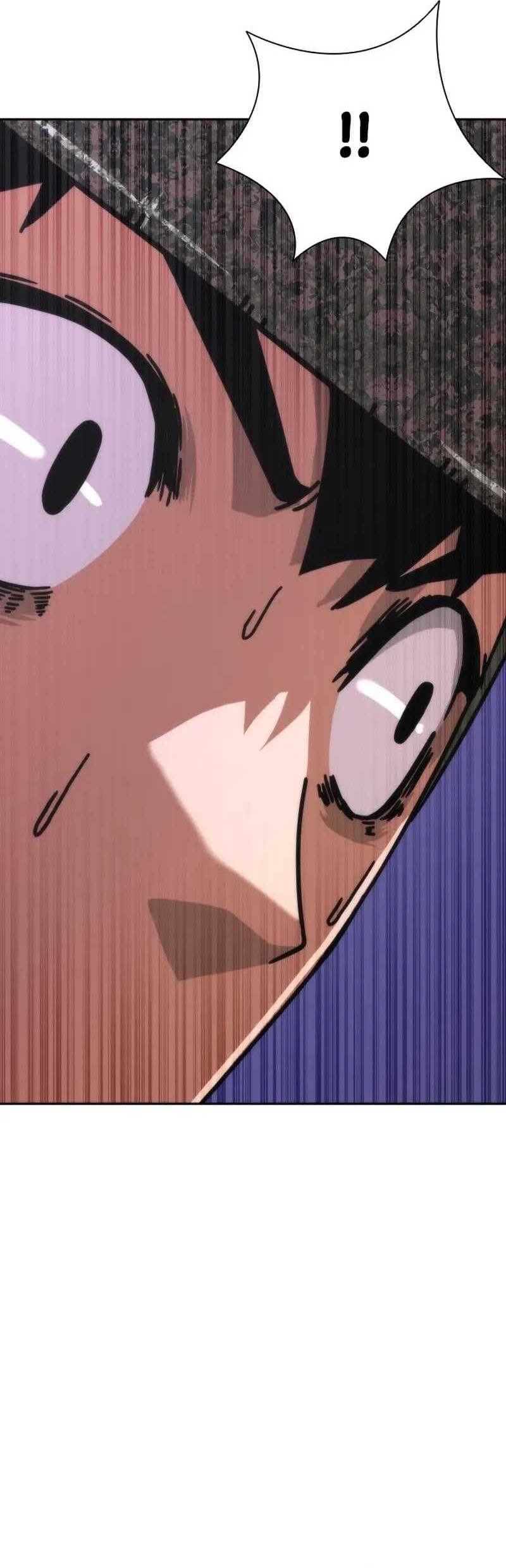 Zombie Apocalypse 82-08 Chapter 18 Gambar 111