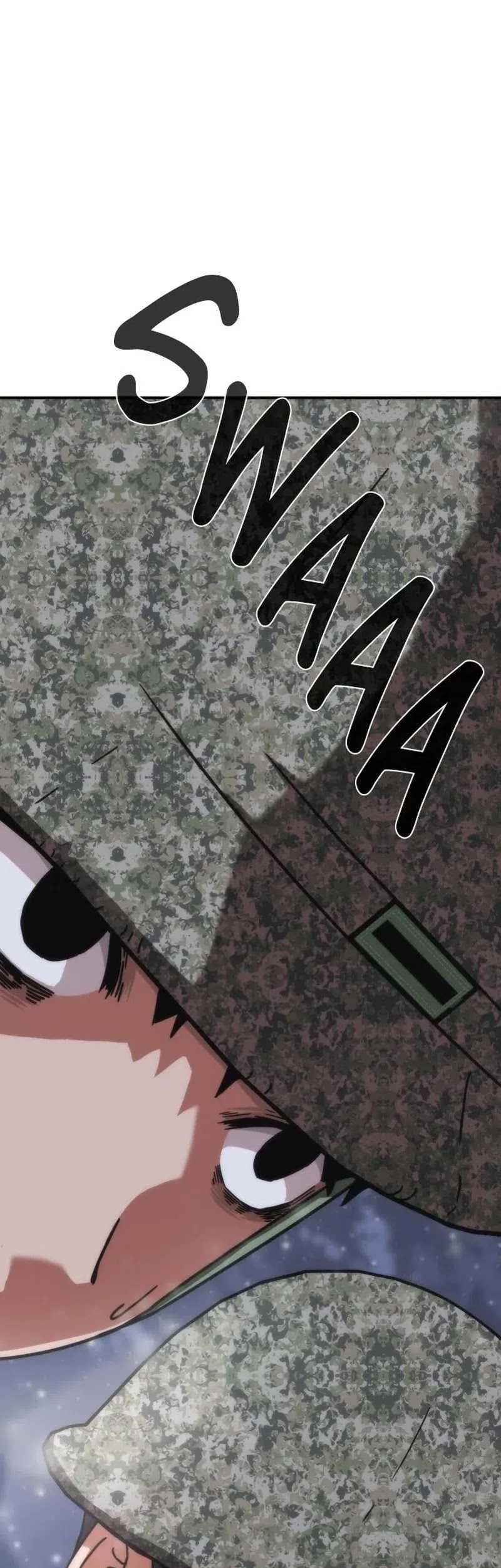 Zombie Apocalypse 82-08 Chapter 18 Gambar 114