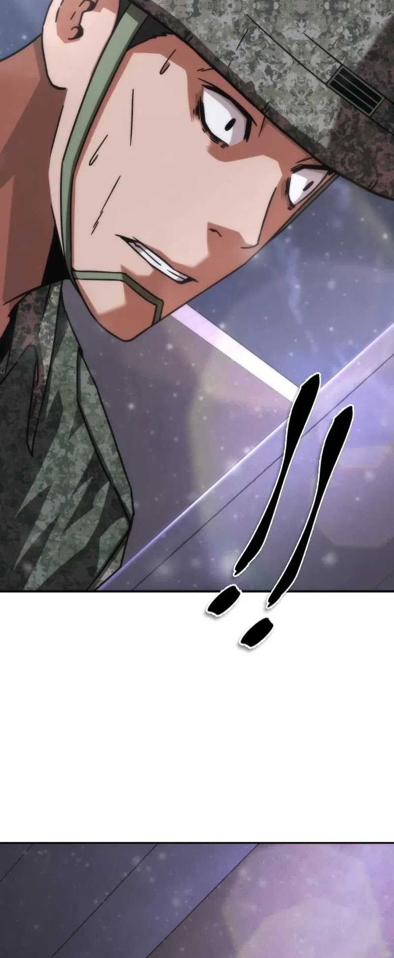 Zombie Apocalypse 82-08 Chapter 18 Gambar 115