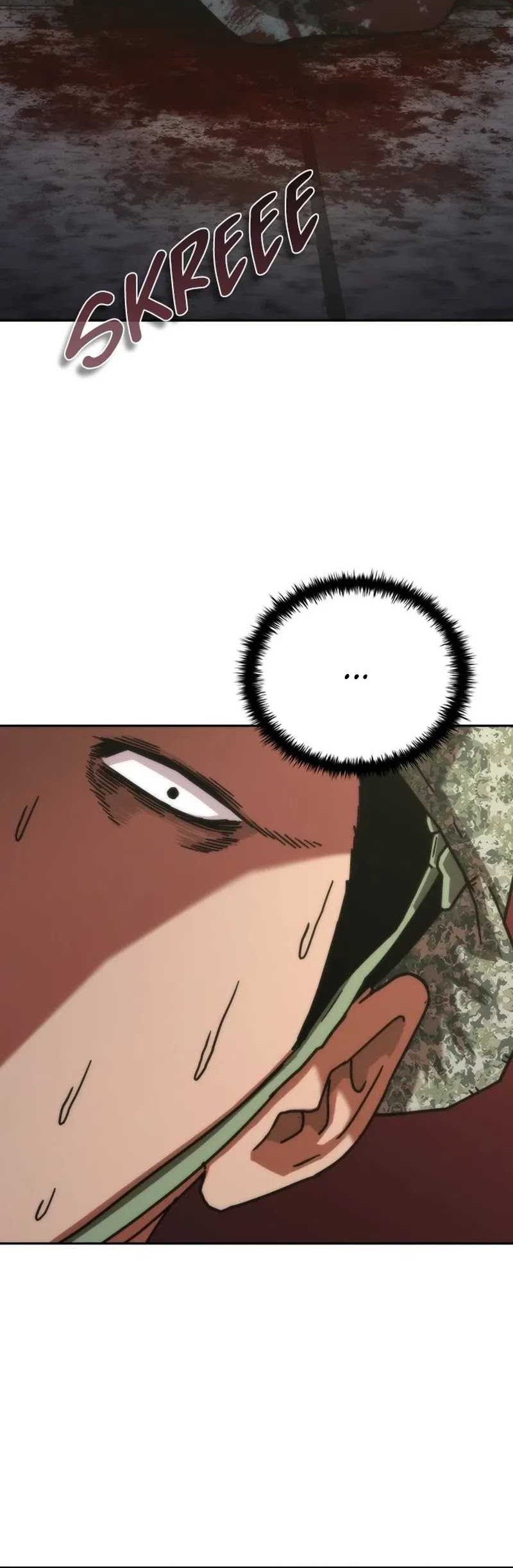 Zombie Apocalypse 82-08 Chapter 18 Gambar 103