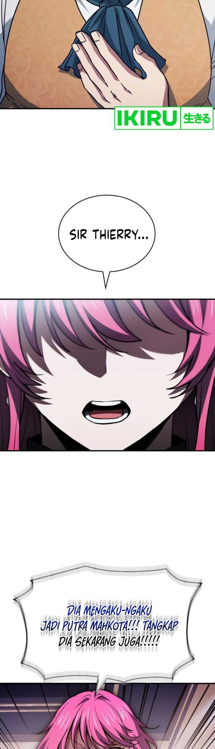 The Crown Prince That Sells Medicine Chapter 54 Gambar 12